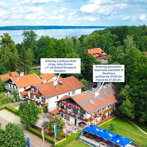 hotel-landgasthof-schontag.com-bavaria.com/