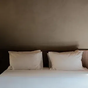 Hotel Faces & Places Boutique, Tirana