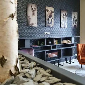 hotel-lifestyle-mindelheim.com-bavaria.com/
